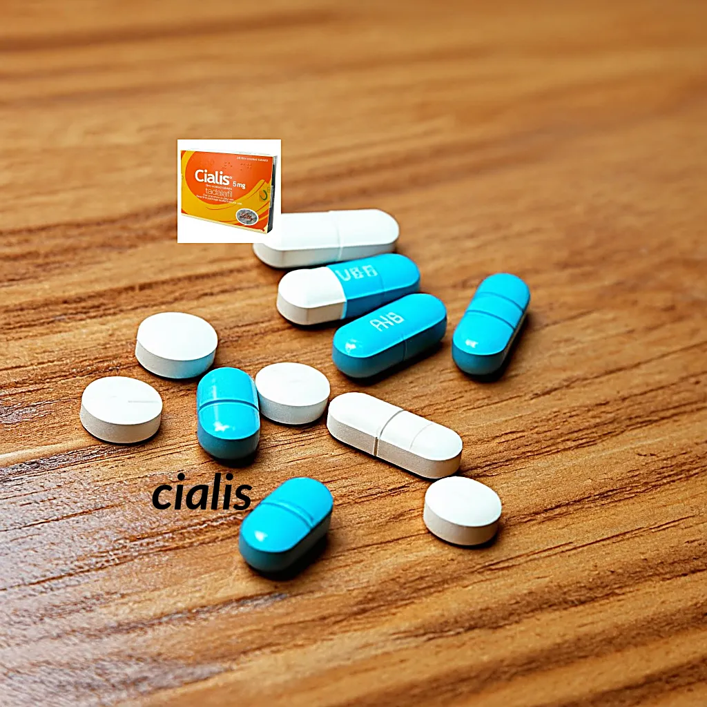 Quel est le prix du cialis 20mg en pharmacie